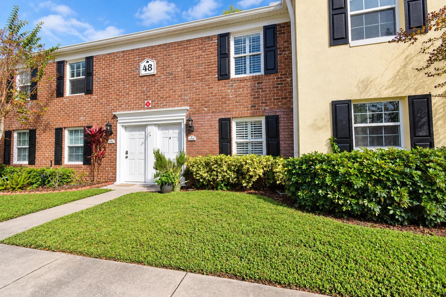13741 JUNIPER BLOSSOM DR