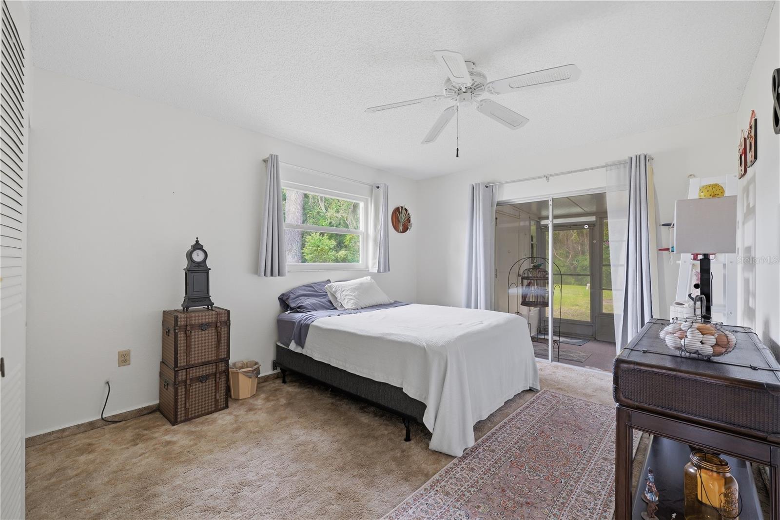 11733 BAYONET LN