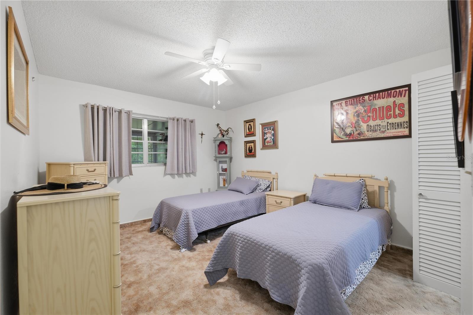 11733 BAYONET LN