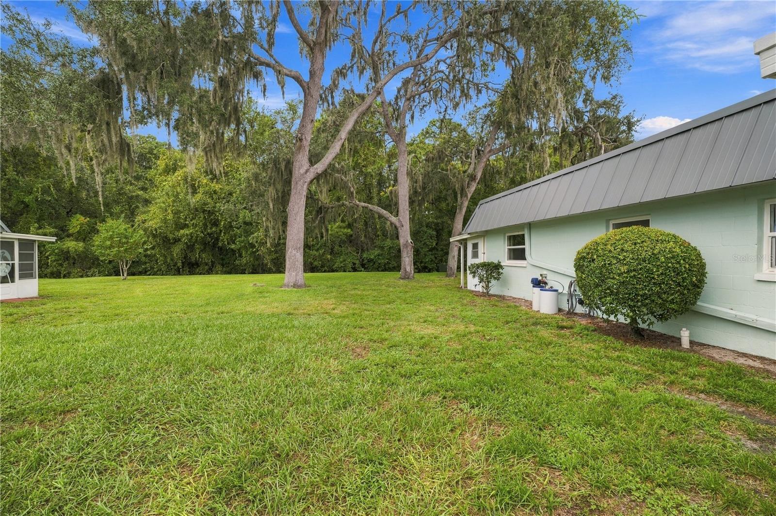 11733 BAYONET LN