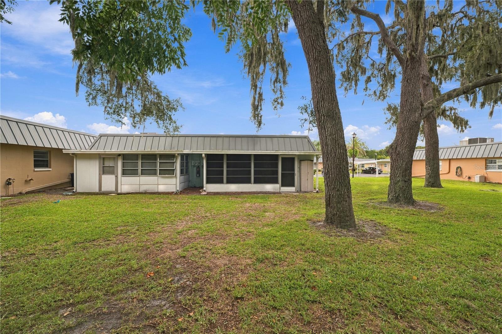 11733 BAYONET LN