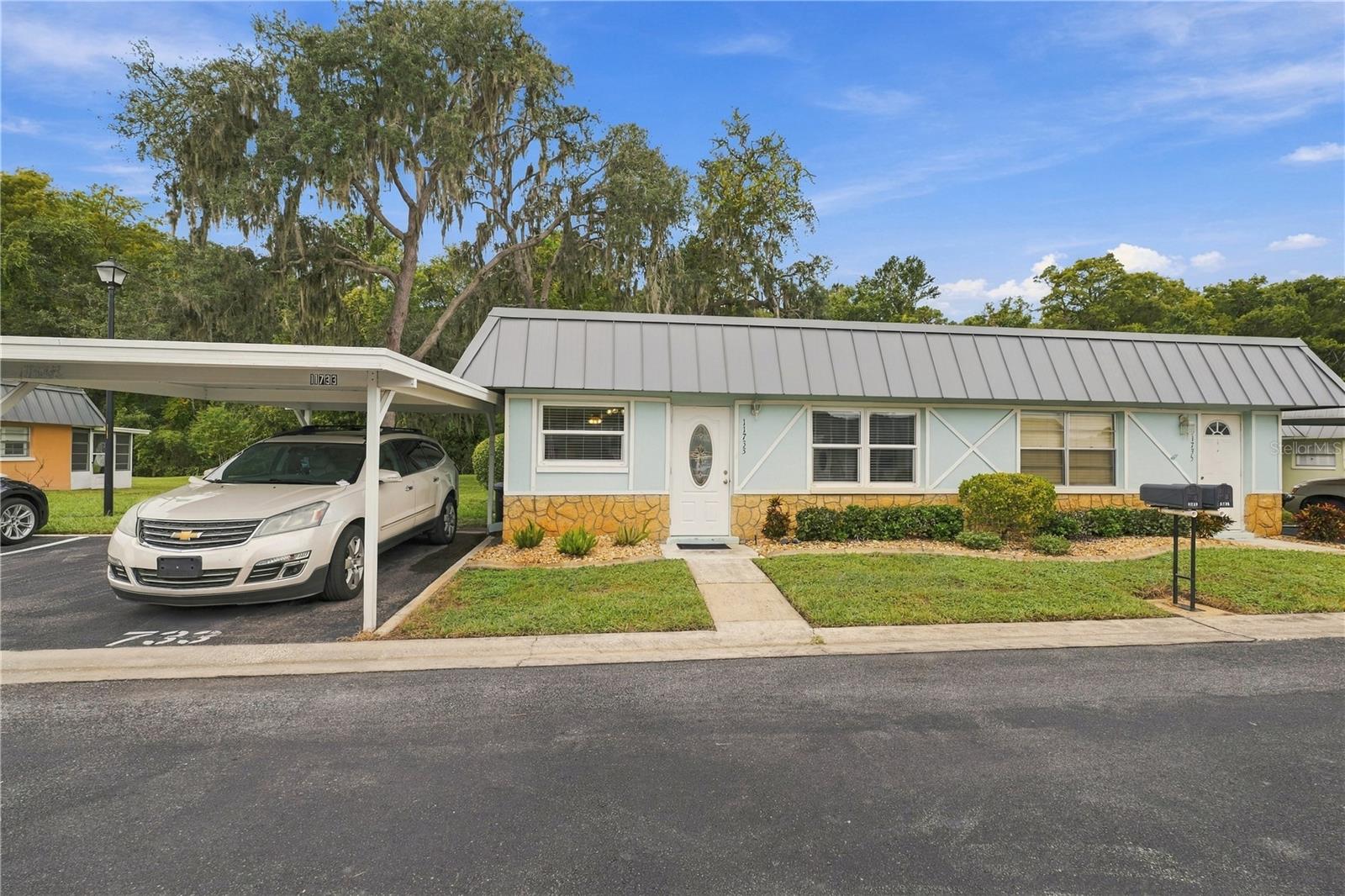 11733 BAYONET LN