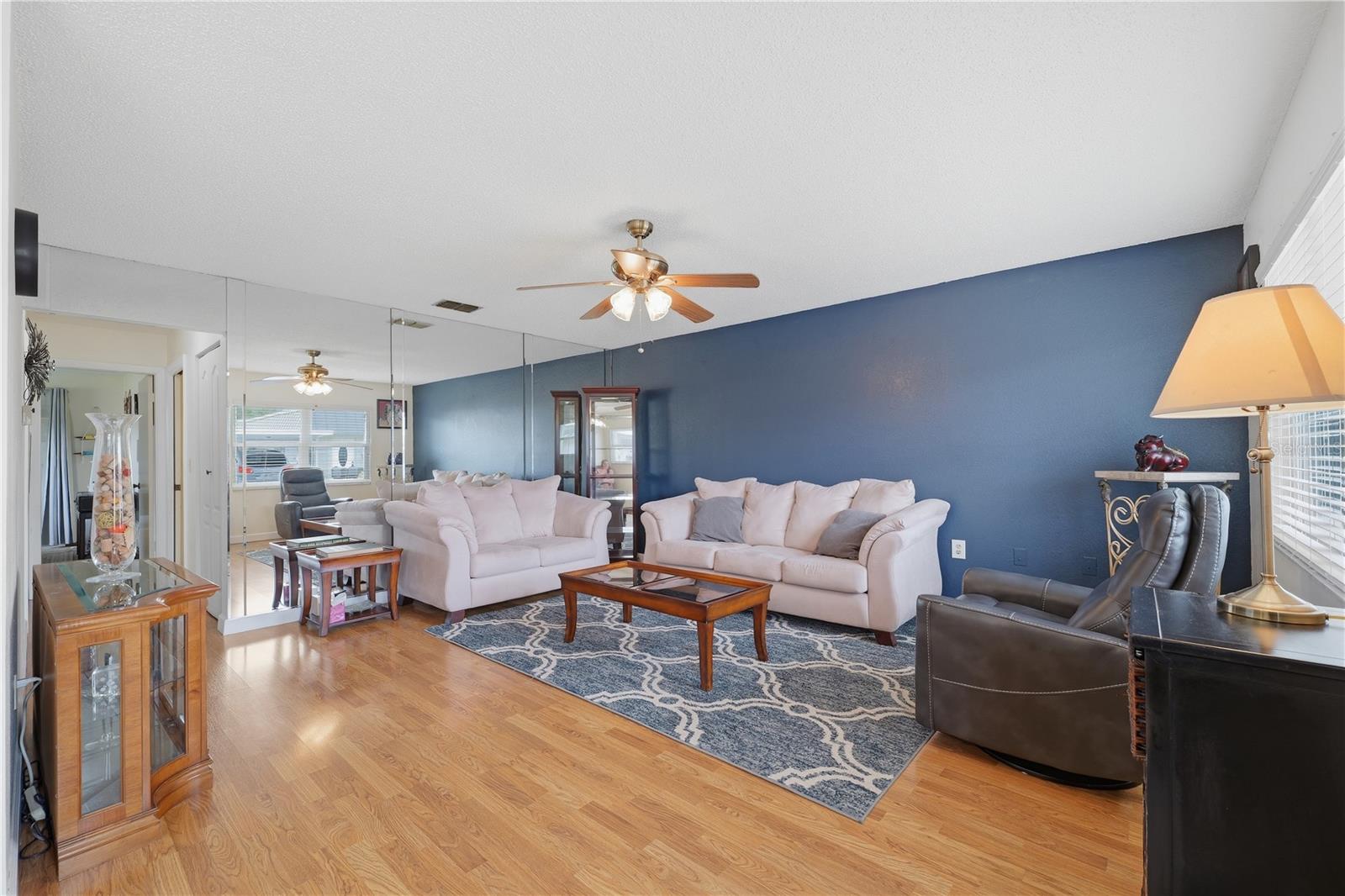 11733 BAYONET LN