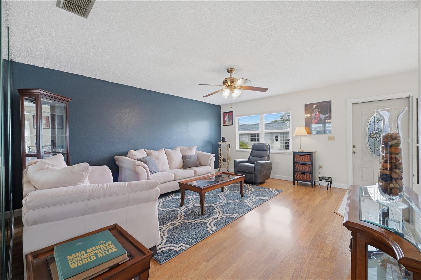 11733 BAYONET LN