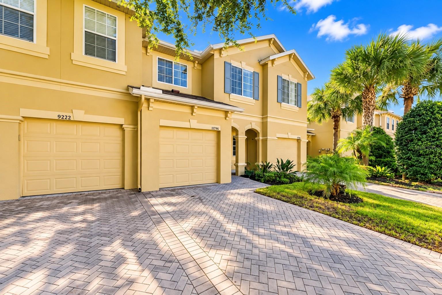 9234 STONE RIVER PL