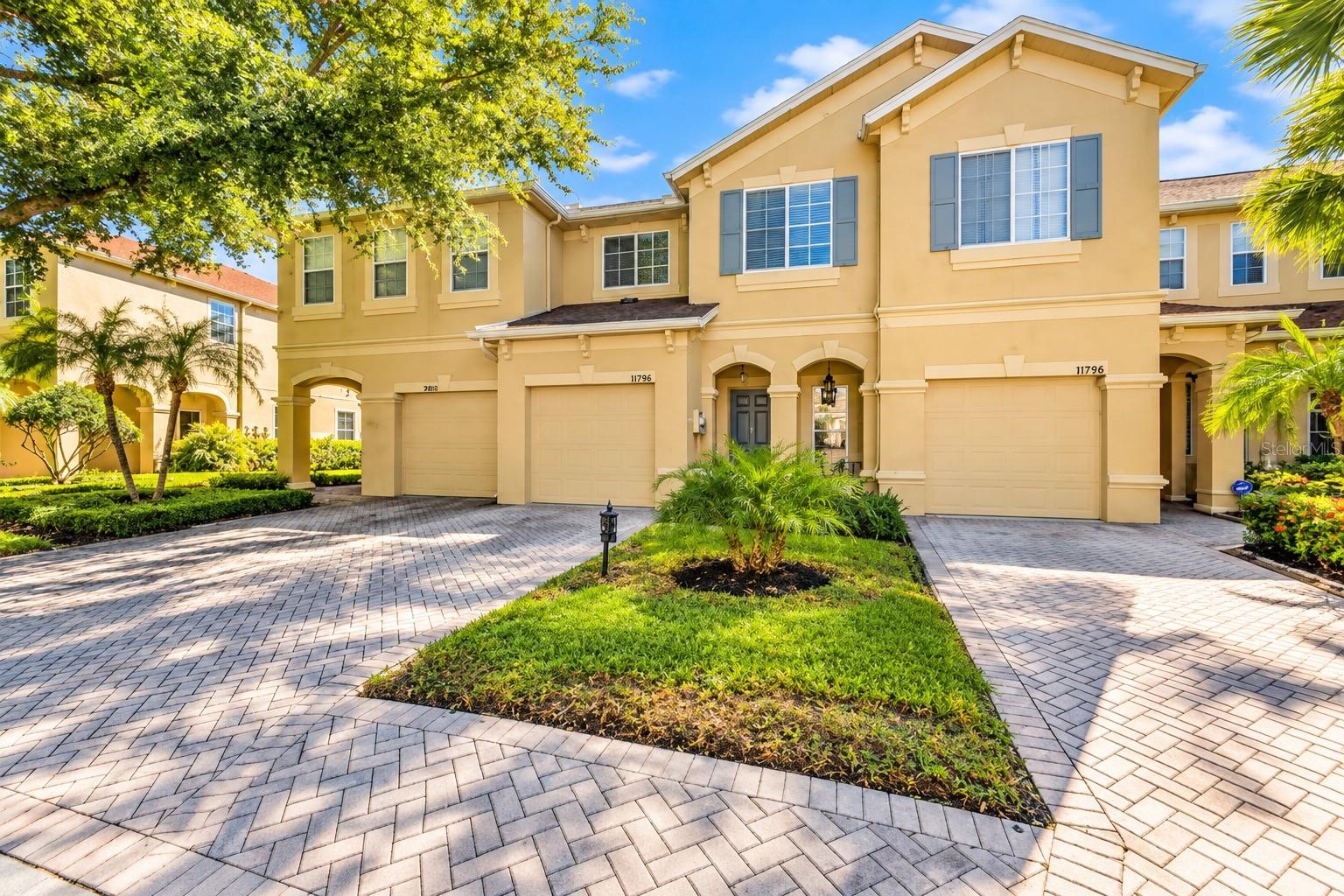9234 STONE RIVER PL