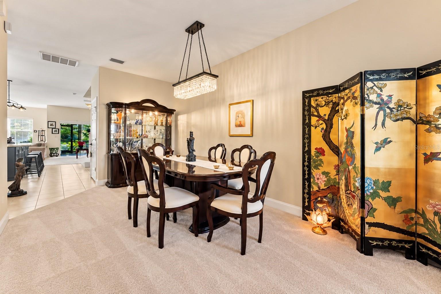 9234 STONE RIVER PL