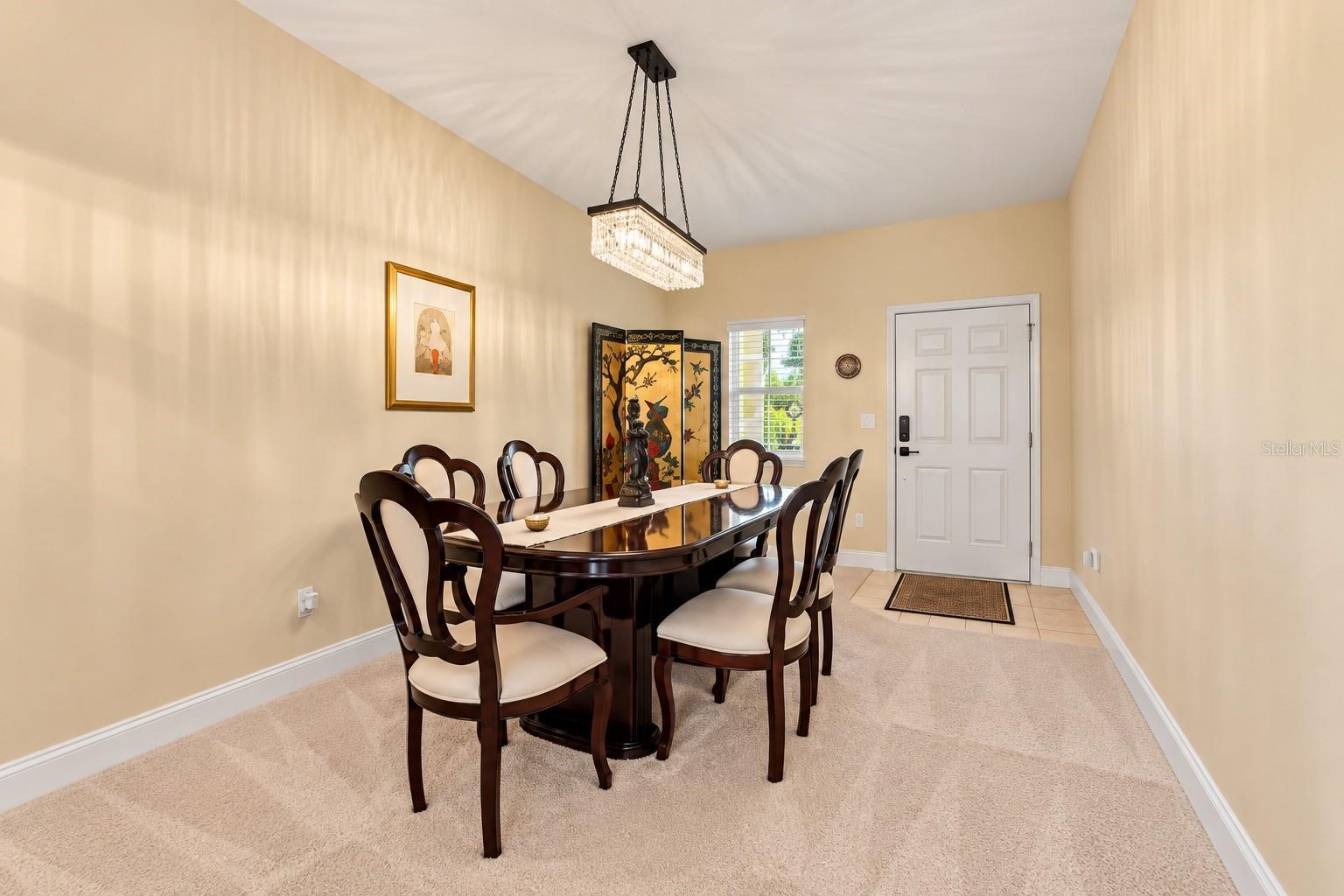 9234 STONE RIVER PL