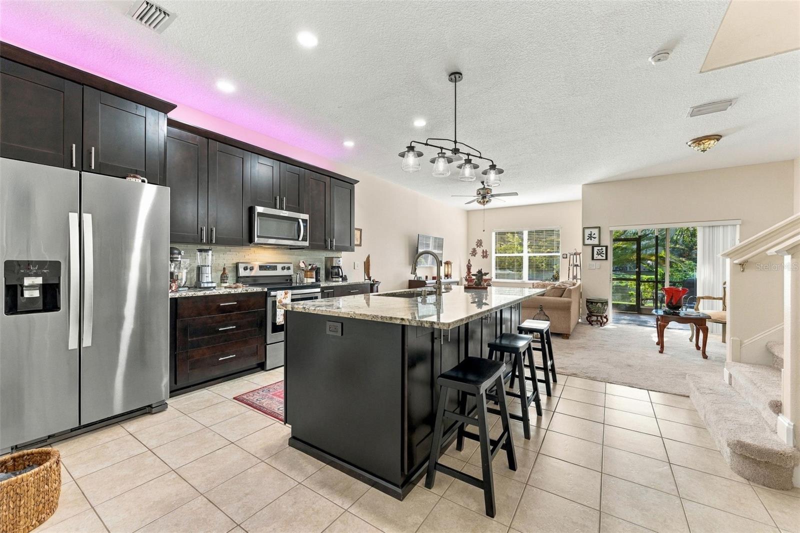 9234 STONE RIVER PL