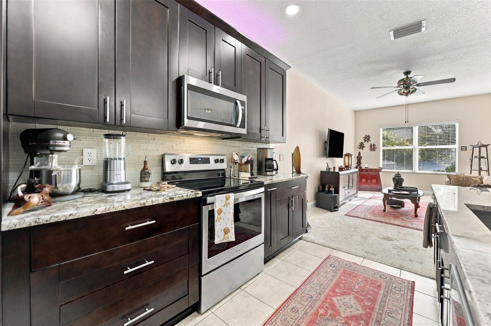 9234 STONE RIVER PL