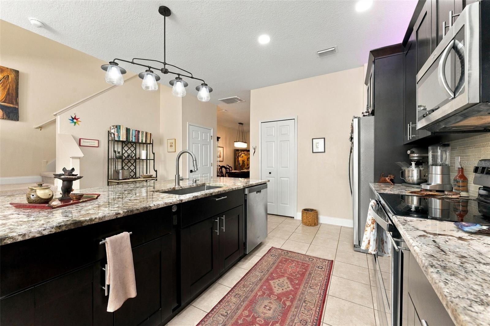 9234 STONE RIVER PL