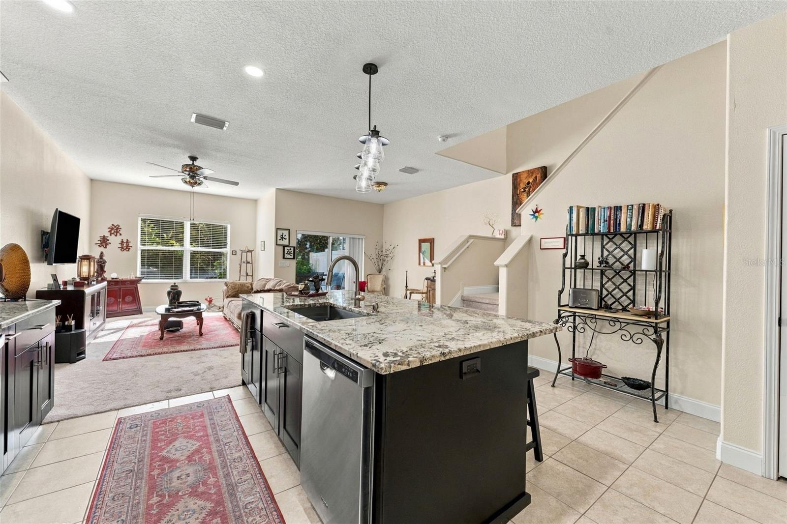 9234 STONE RIVER PL