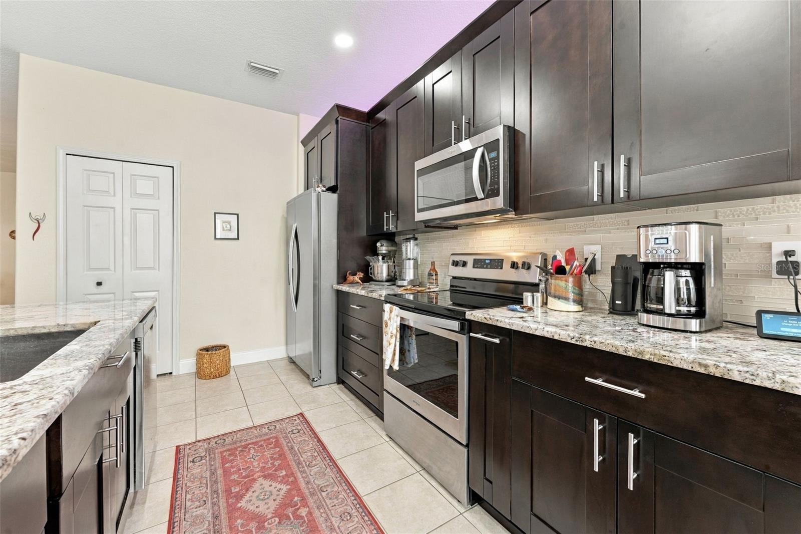 9234 STONE RIVER PL