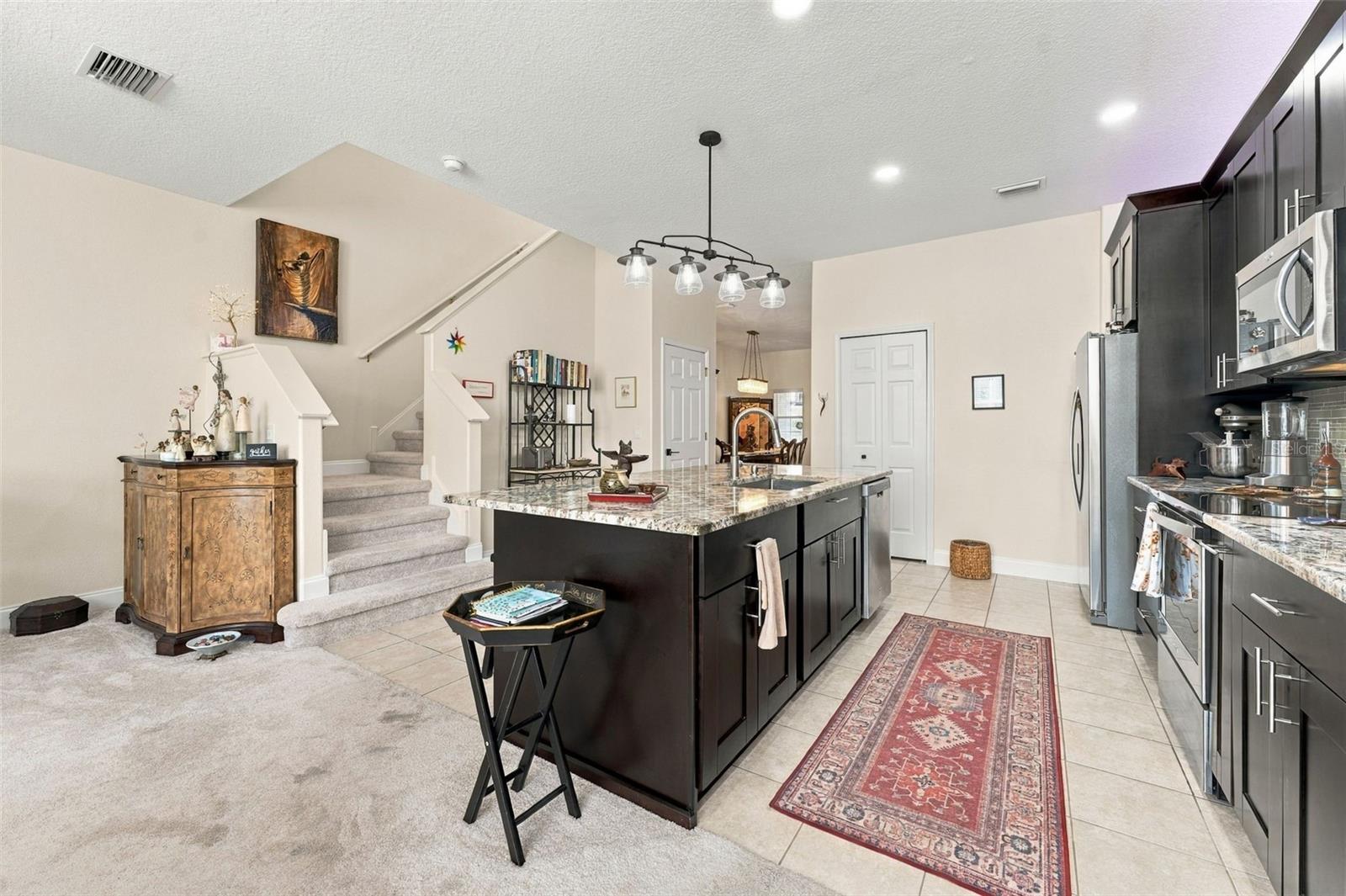 9234 STONE RIVER PL