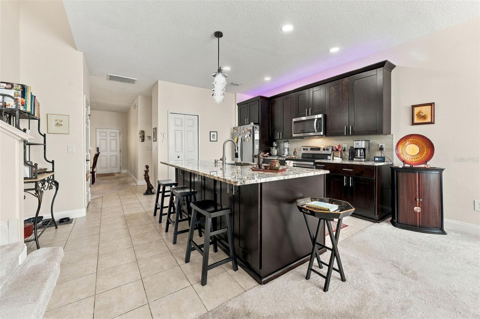 9234 STONE RIVER PL
