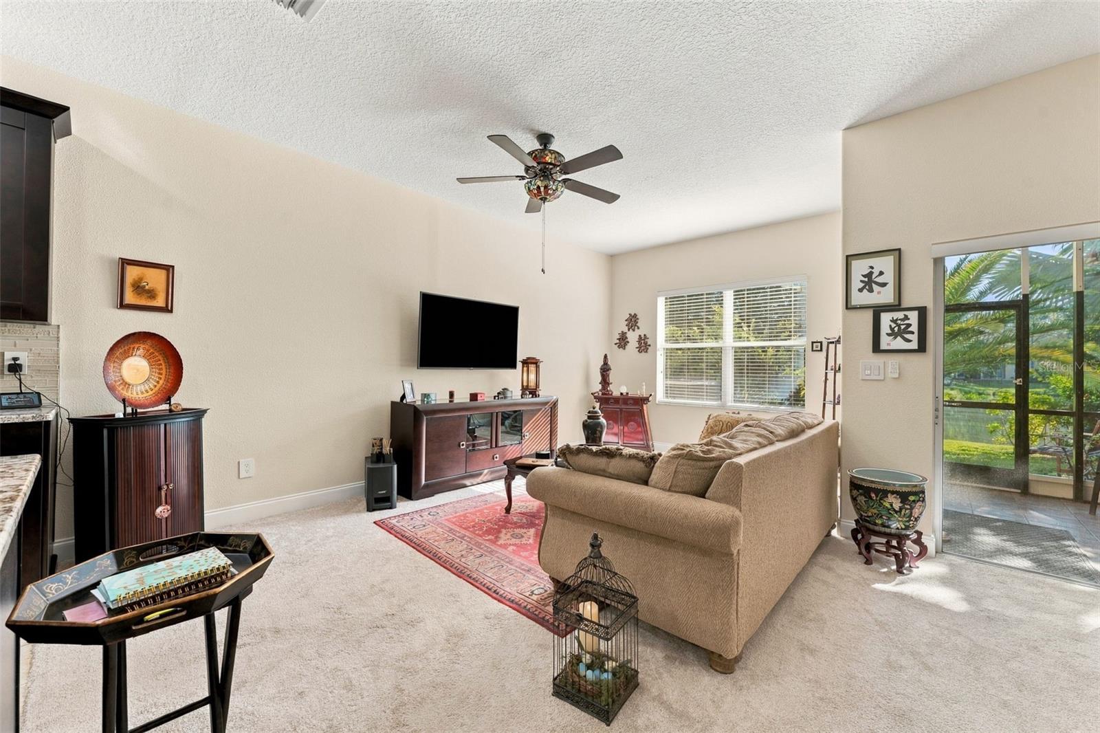 9234 STONE RIVER PL