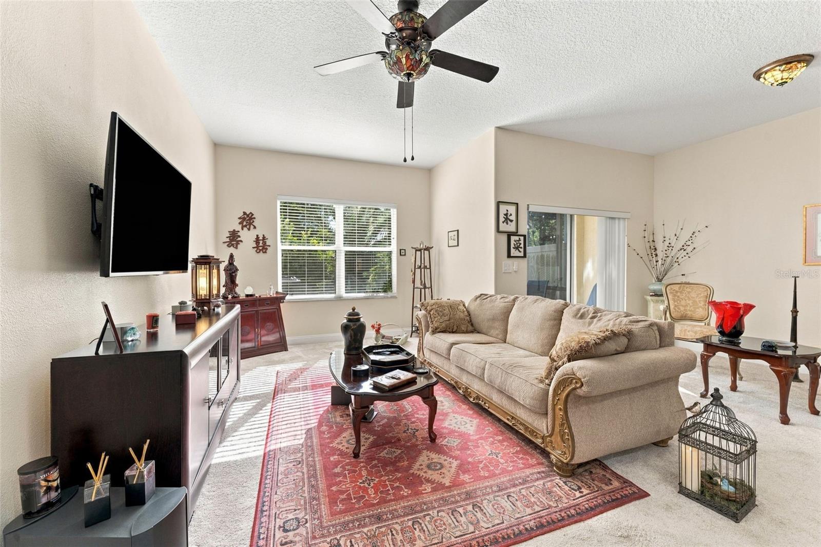 9234 STONE RIVER PL