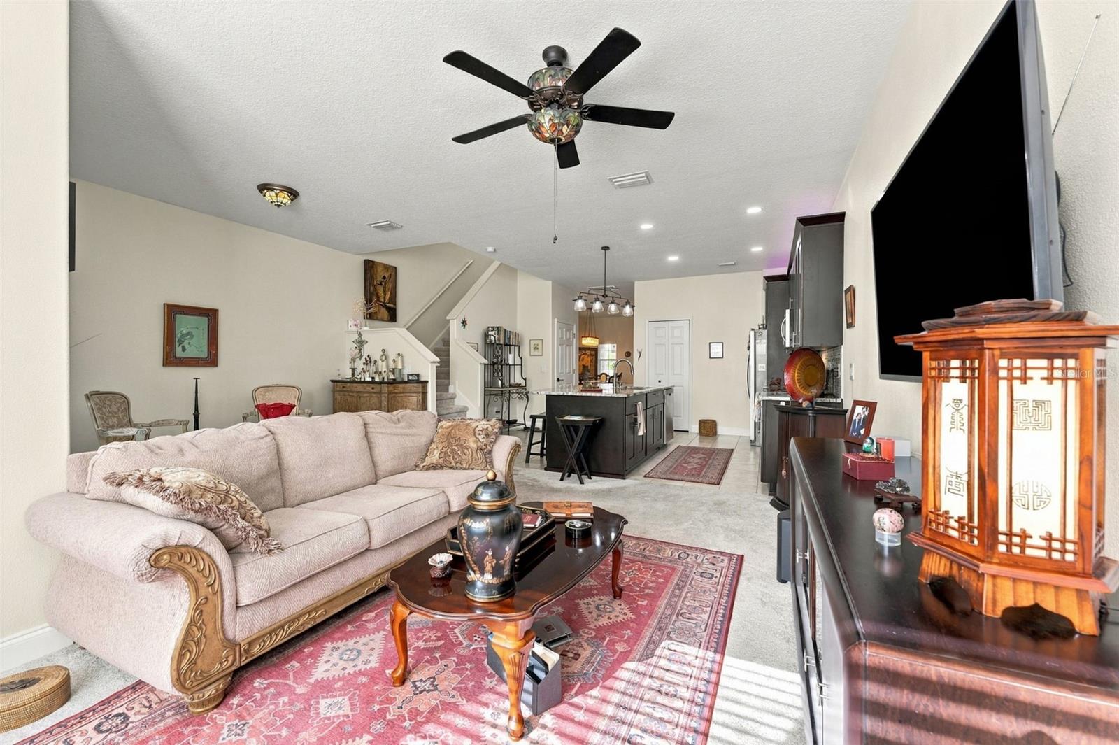 9234 STONE RIVER PL