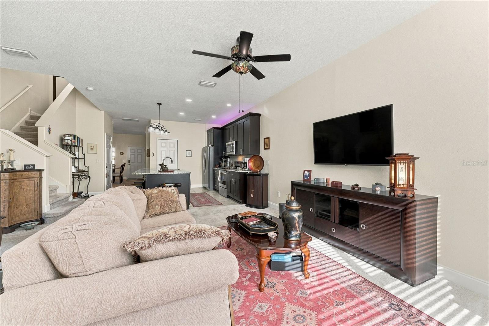9234 STONE RIVER PL