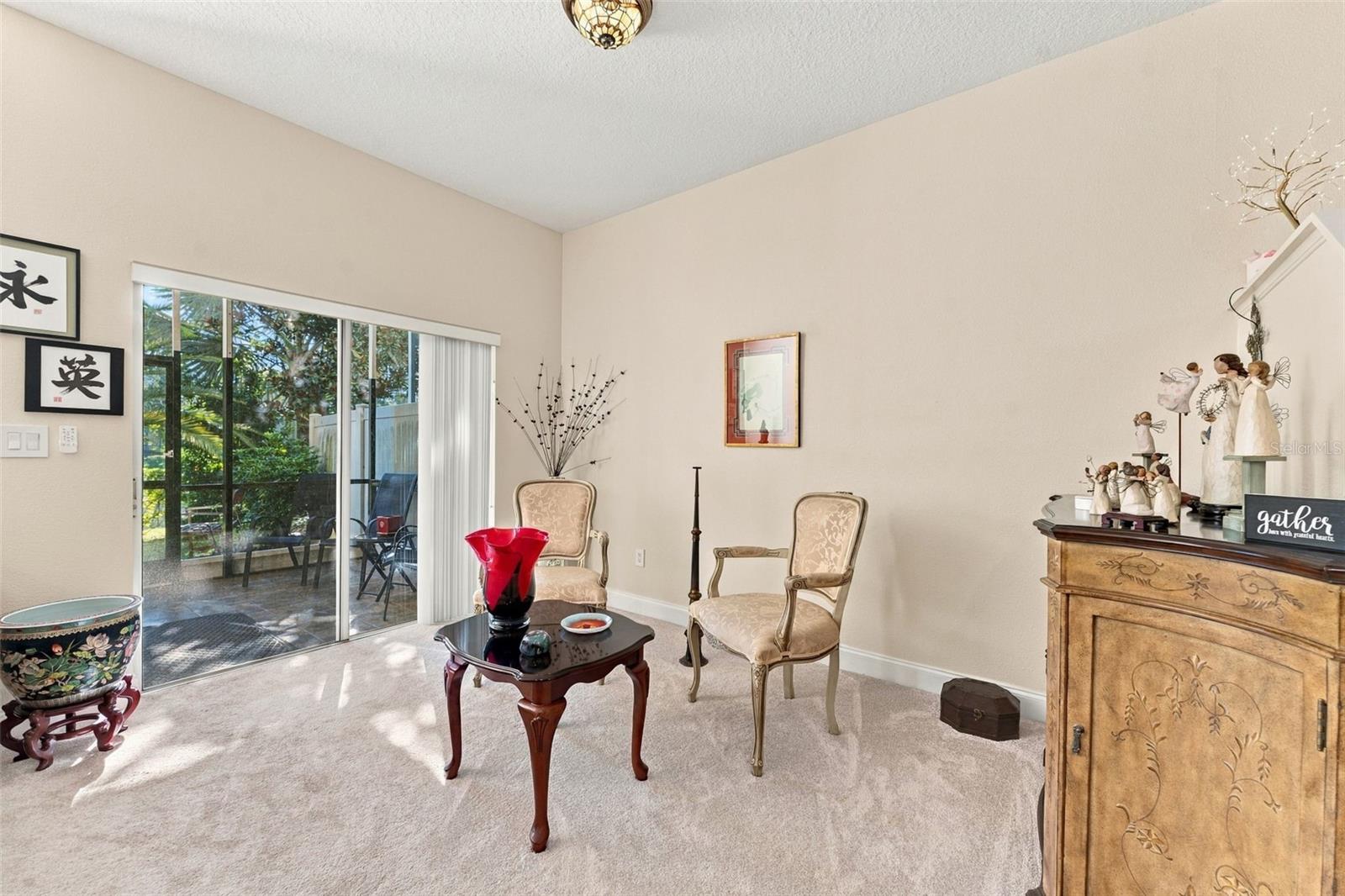 9234 STONE RIVER PL