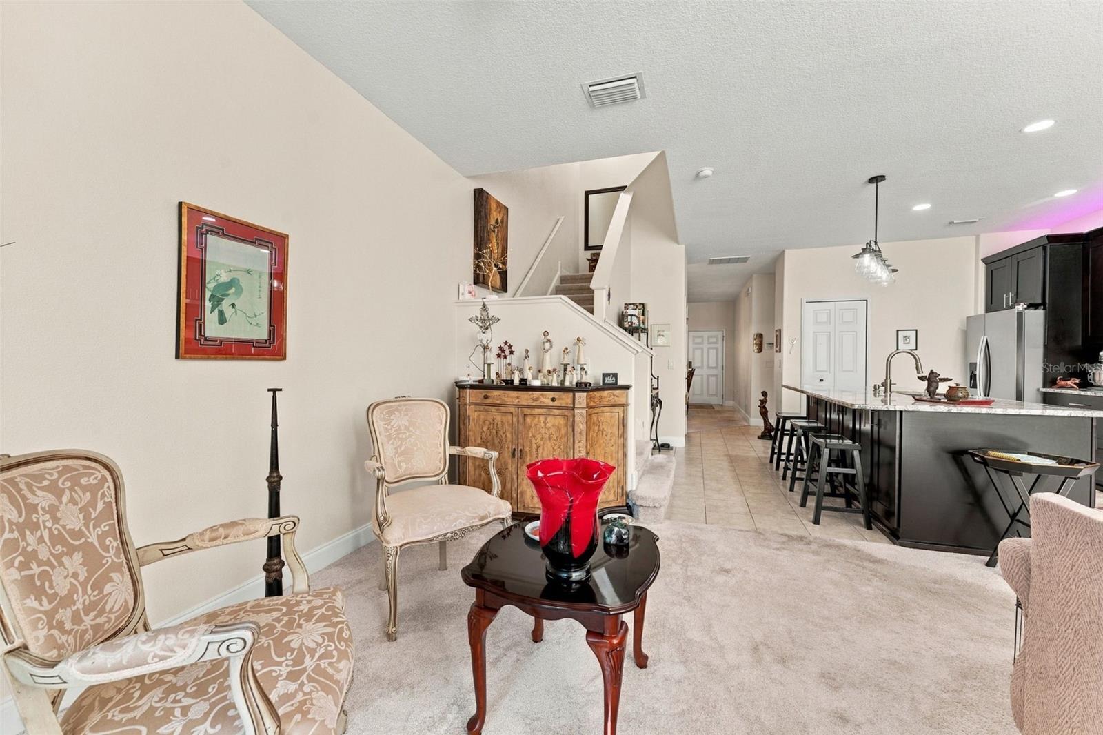9234 STONE RIVER PL