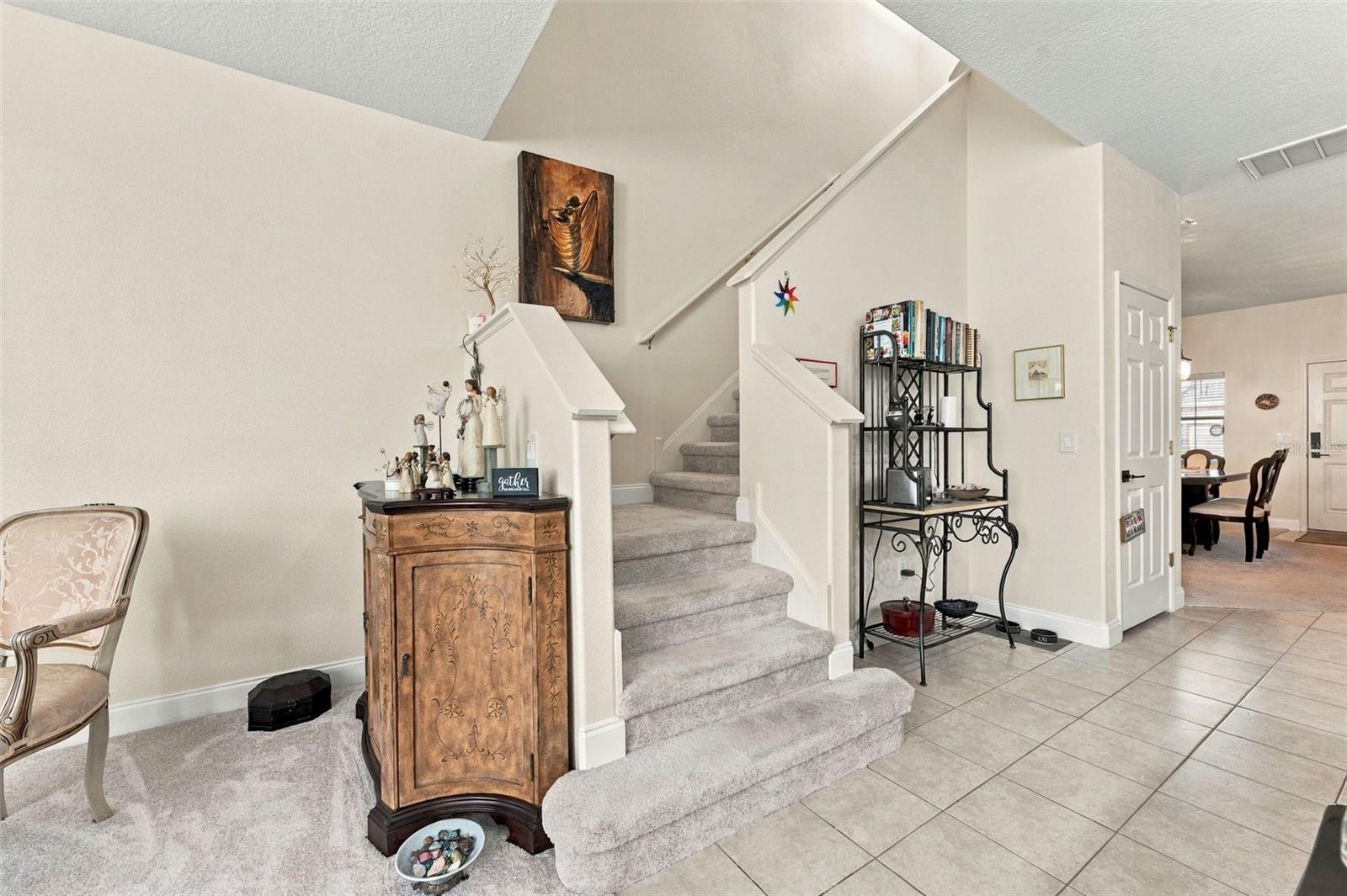 9234 STONE RIVER PL