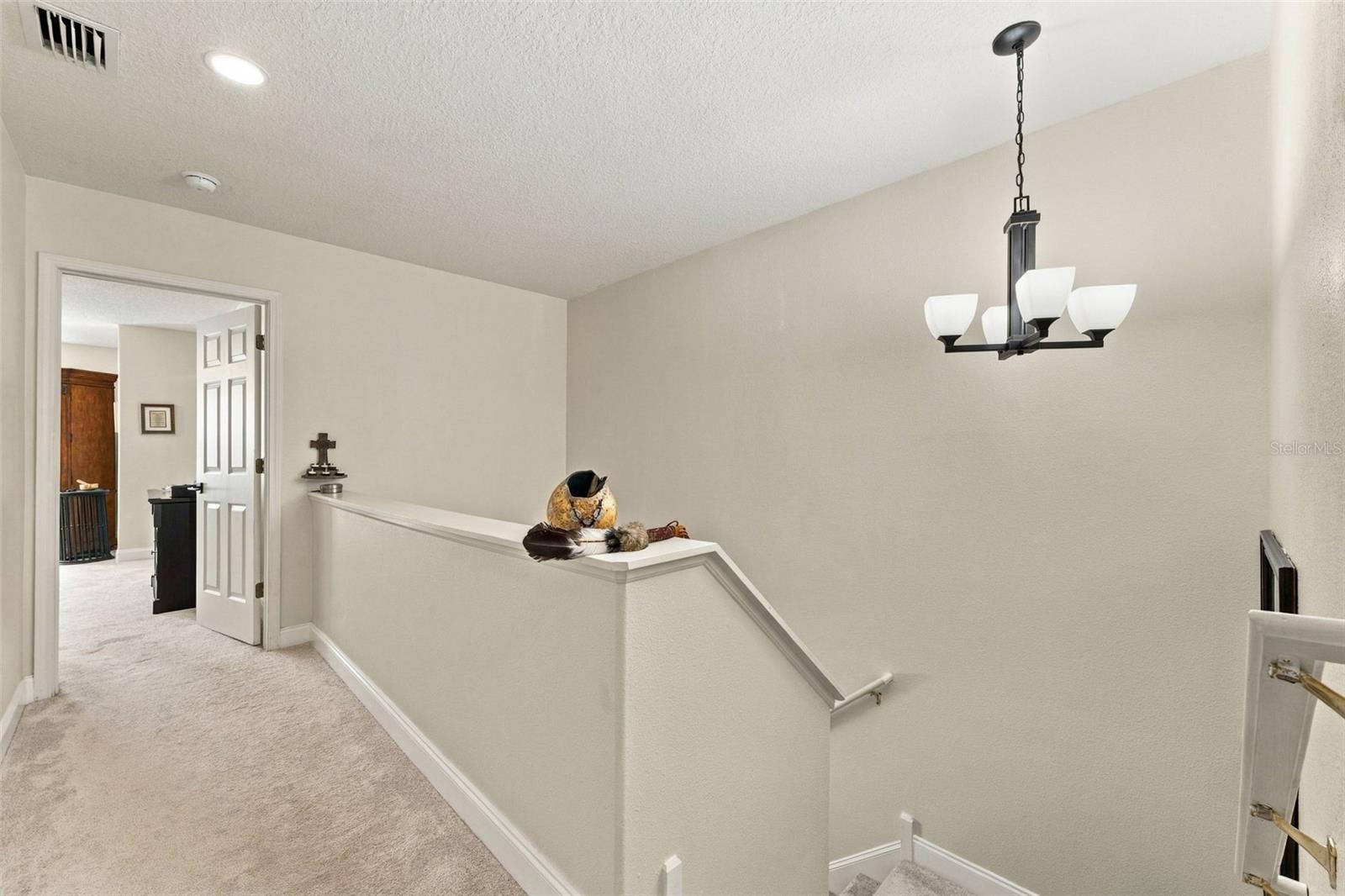 9234 STONE RIVER PL