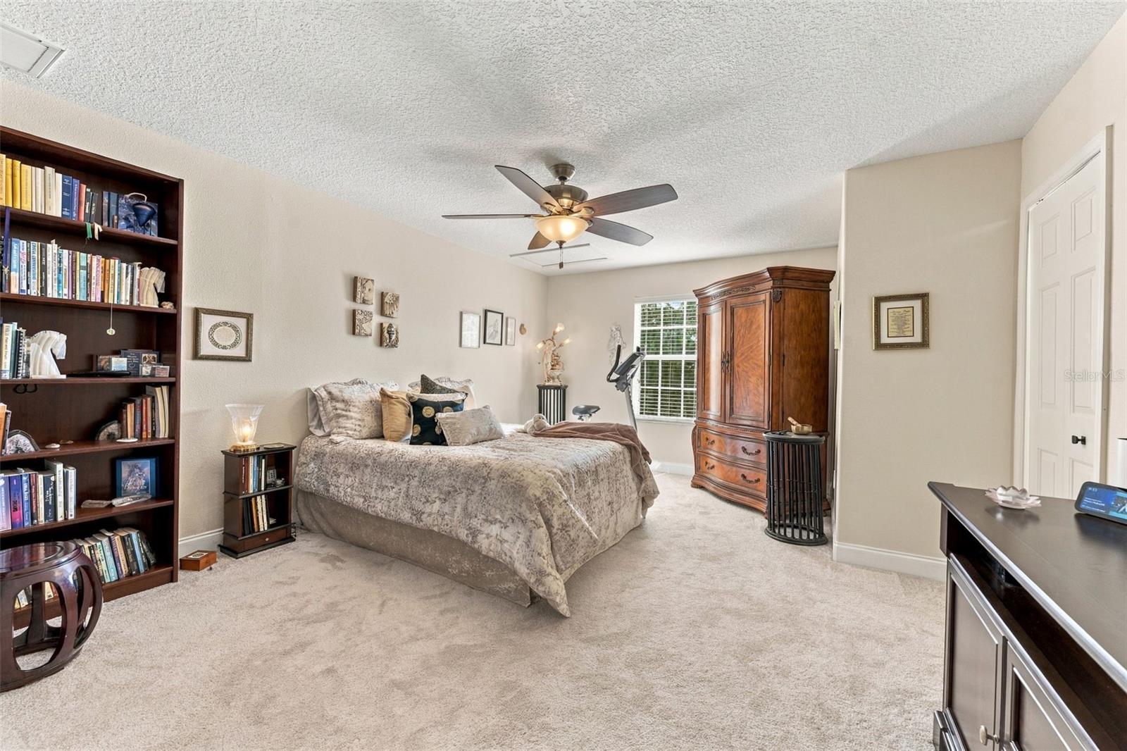 9234 STONE RIVER PL