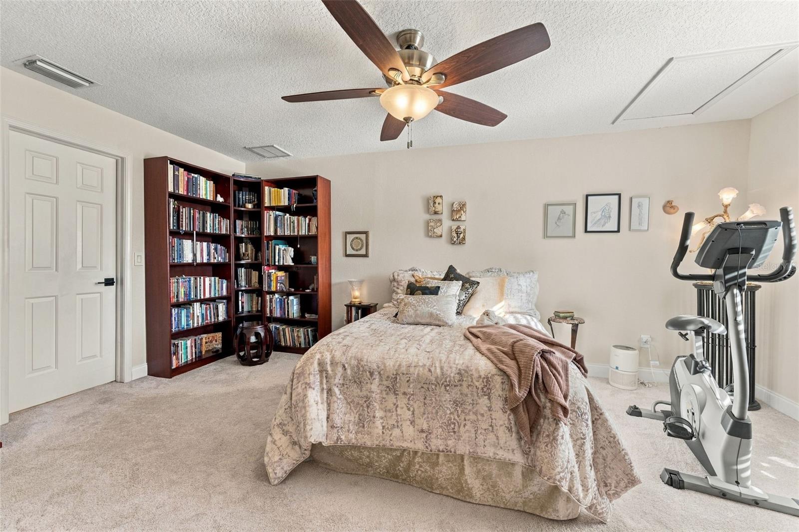 9234 STONE RIVER PL
