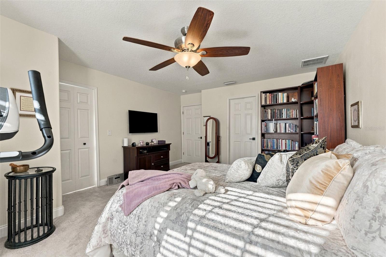9234 STONE RIVER PL