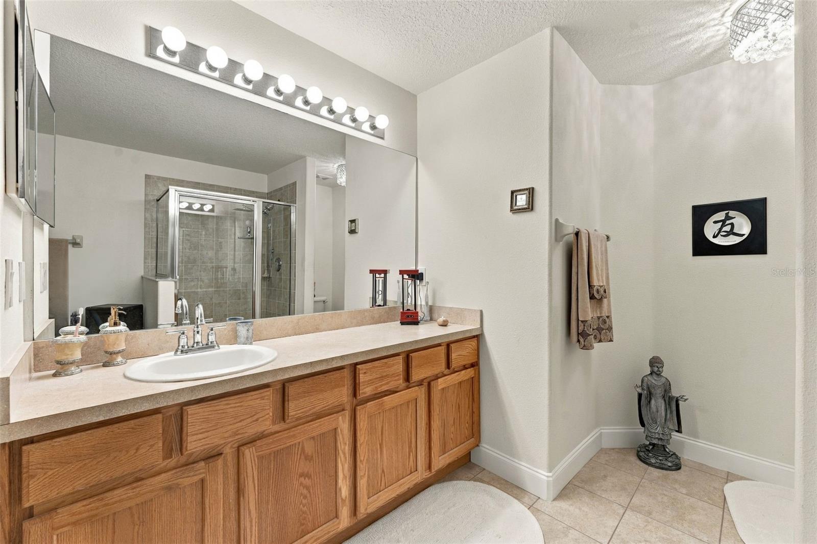 9234 STONE RIVER PL