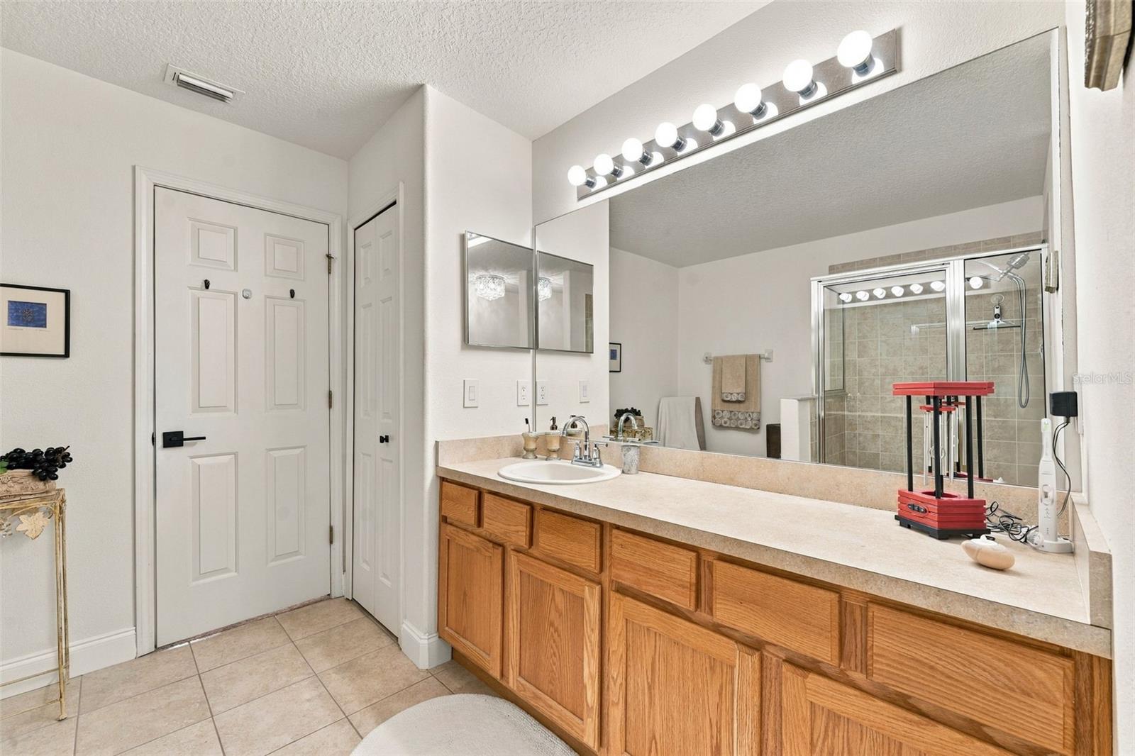 9234 STONE RIVER PL