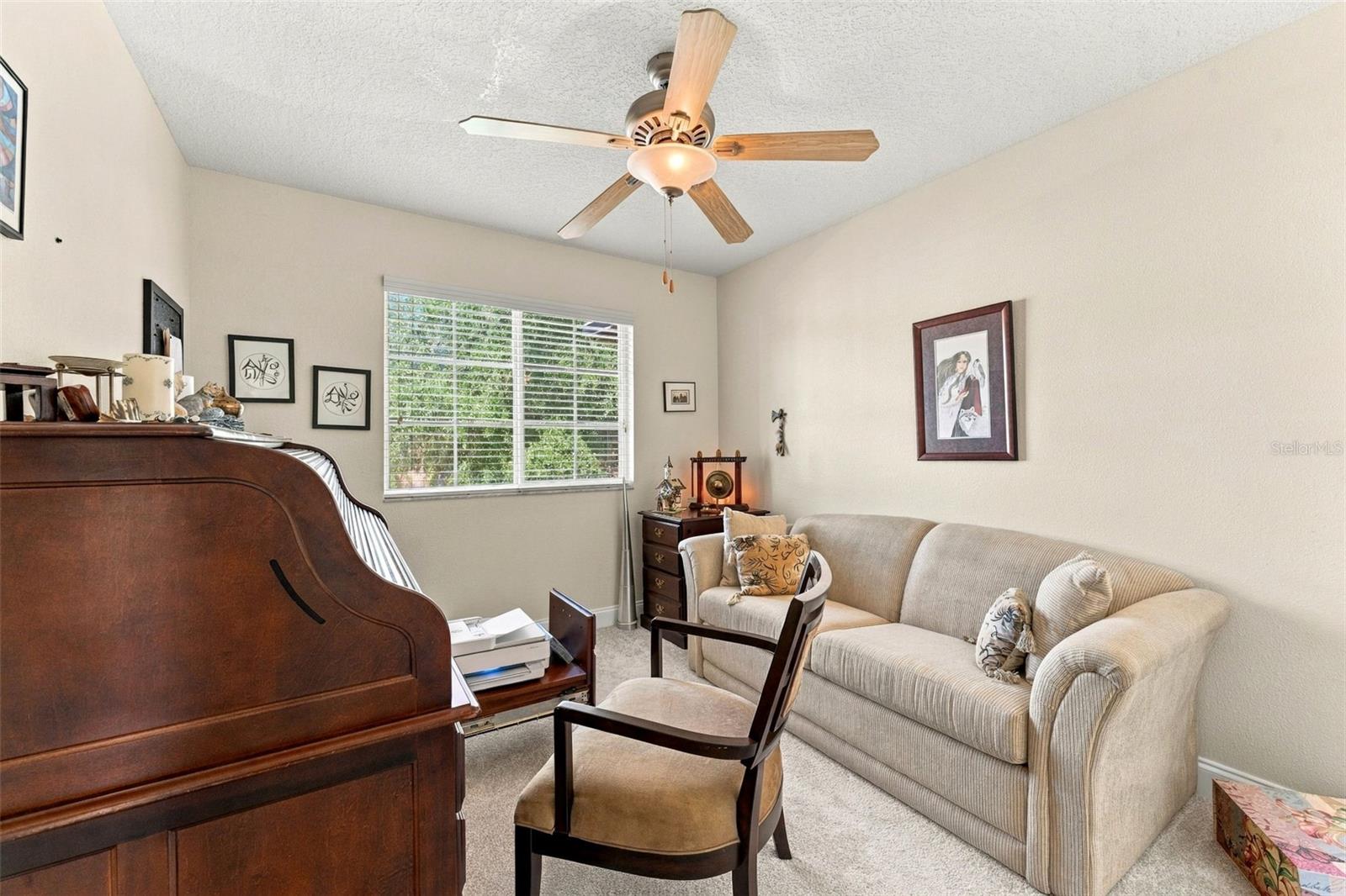 9234 STONE RIVER PL
