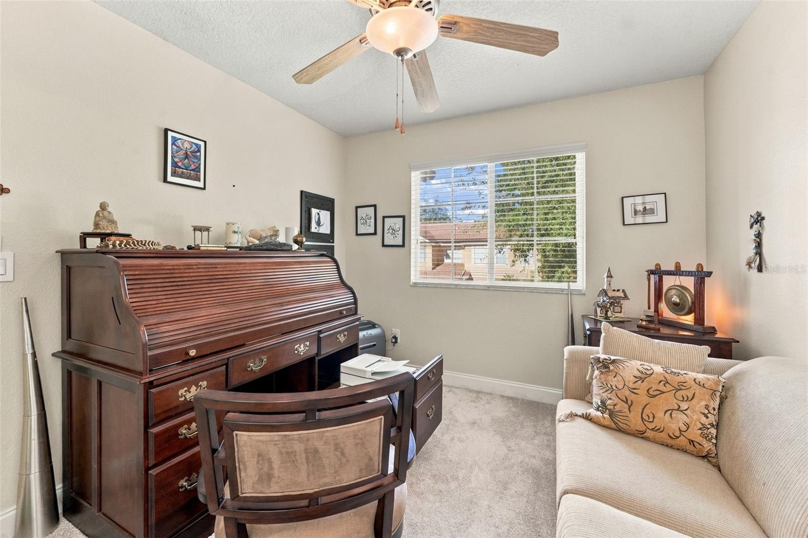 9234 STONE RIVER PL