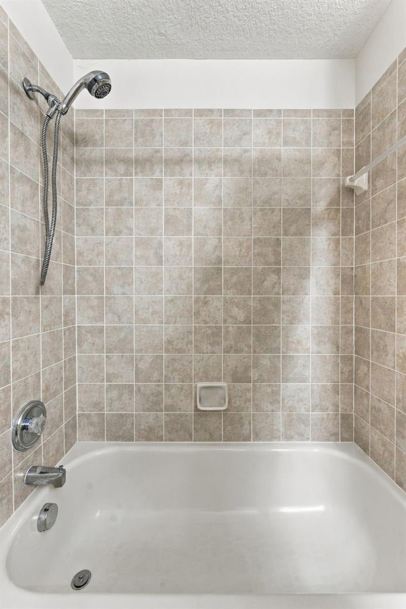 9234 STONE RIVER PL