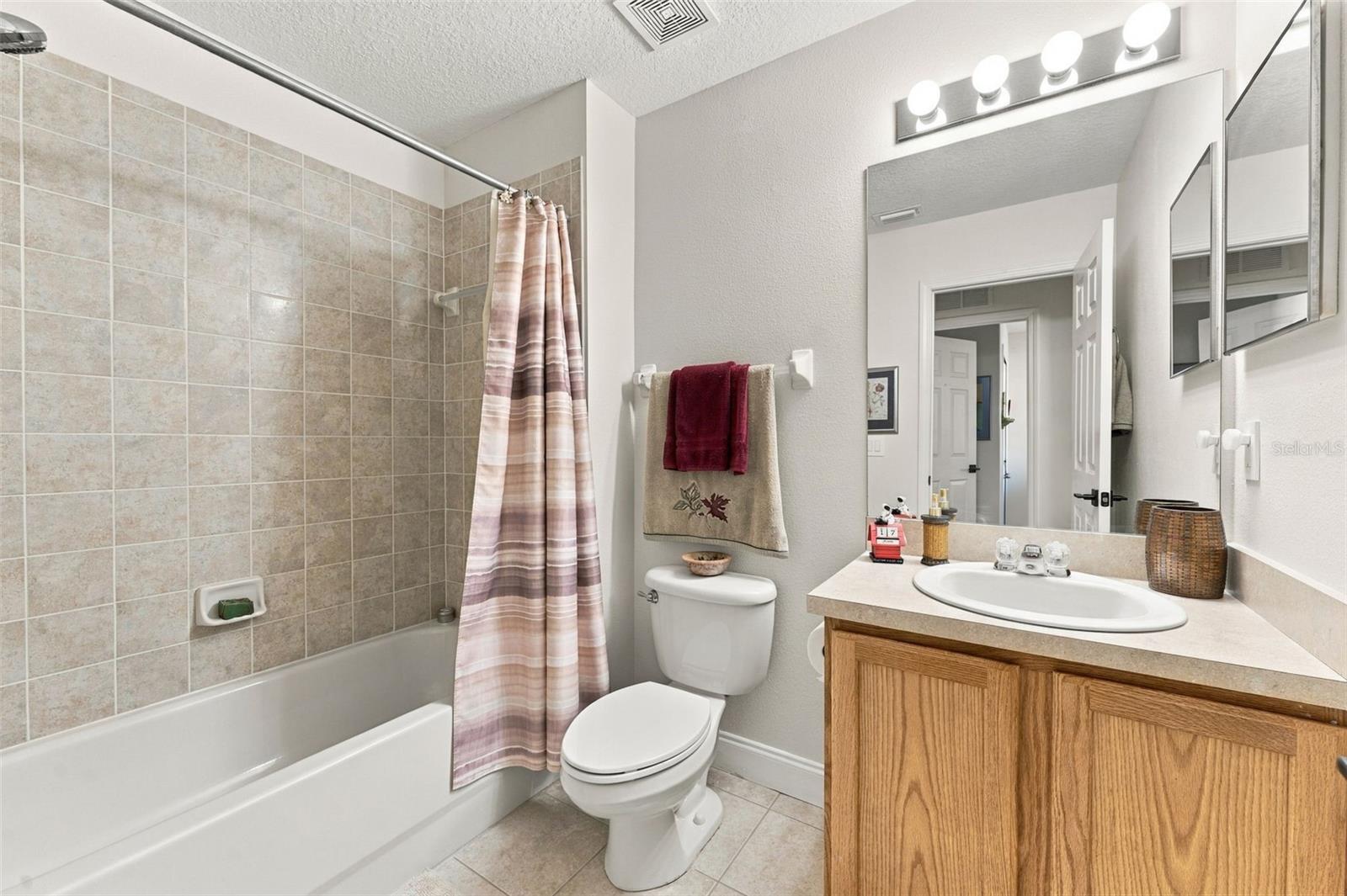 9234 STONE RIVER PL