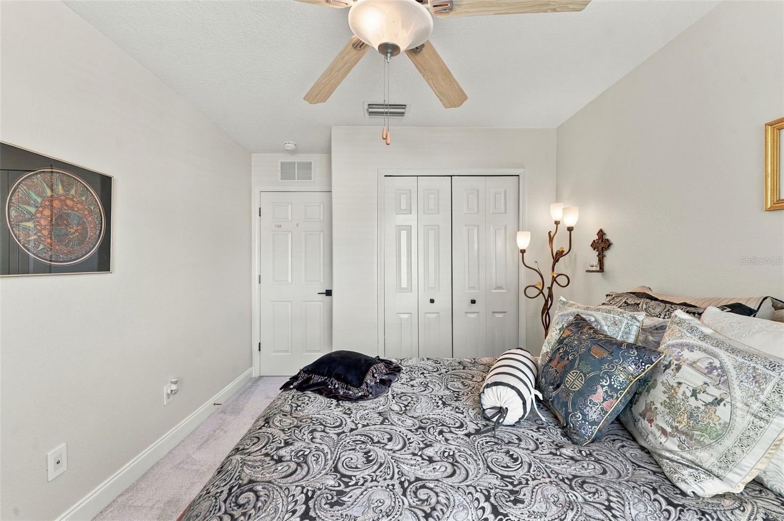 9234 STONE RIVER PL