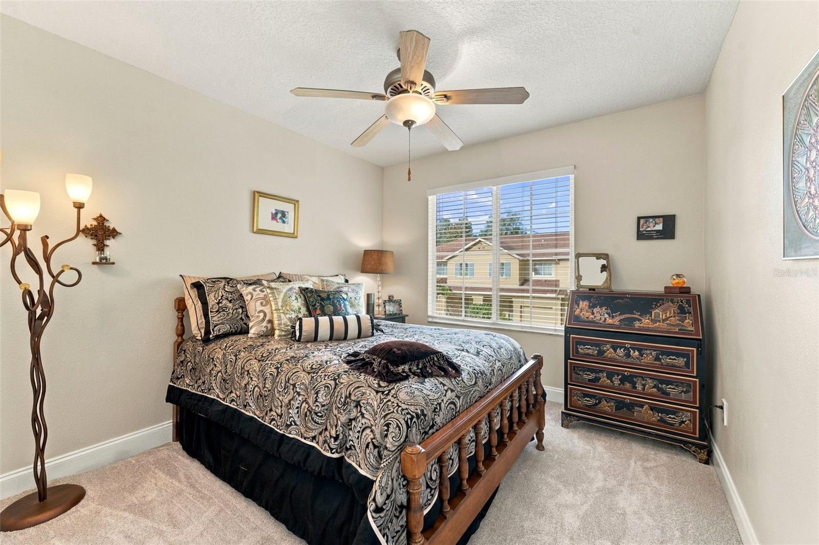9234 STONE RIVER PL