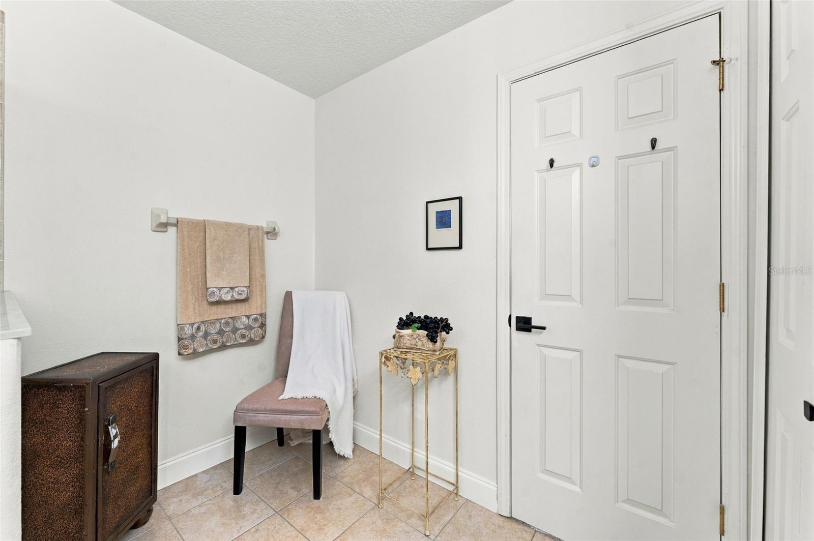 9234 STONE RIVER PL