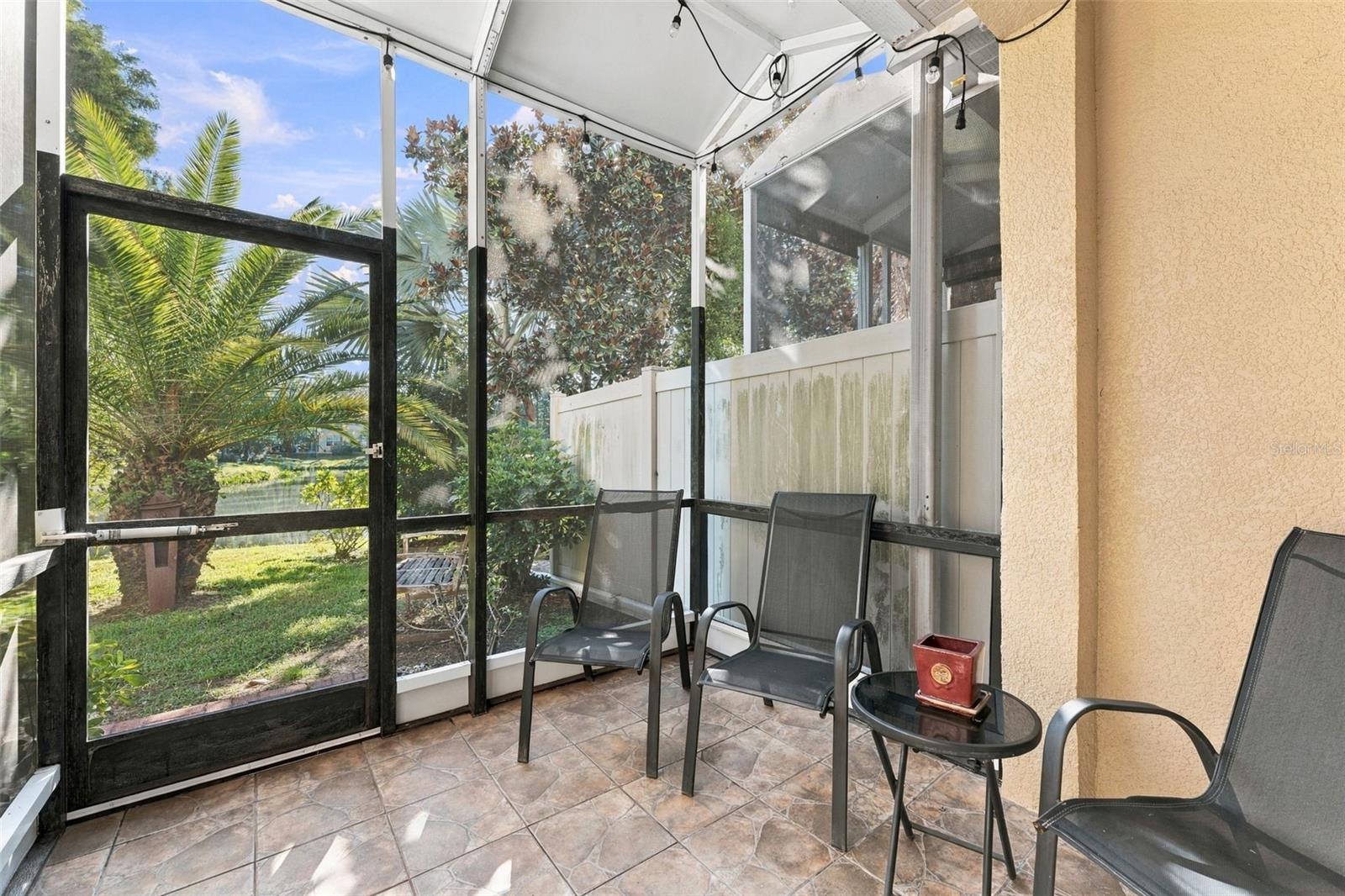 9234 STONE RIVER PL