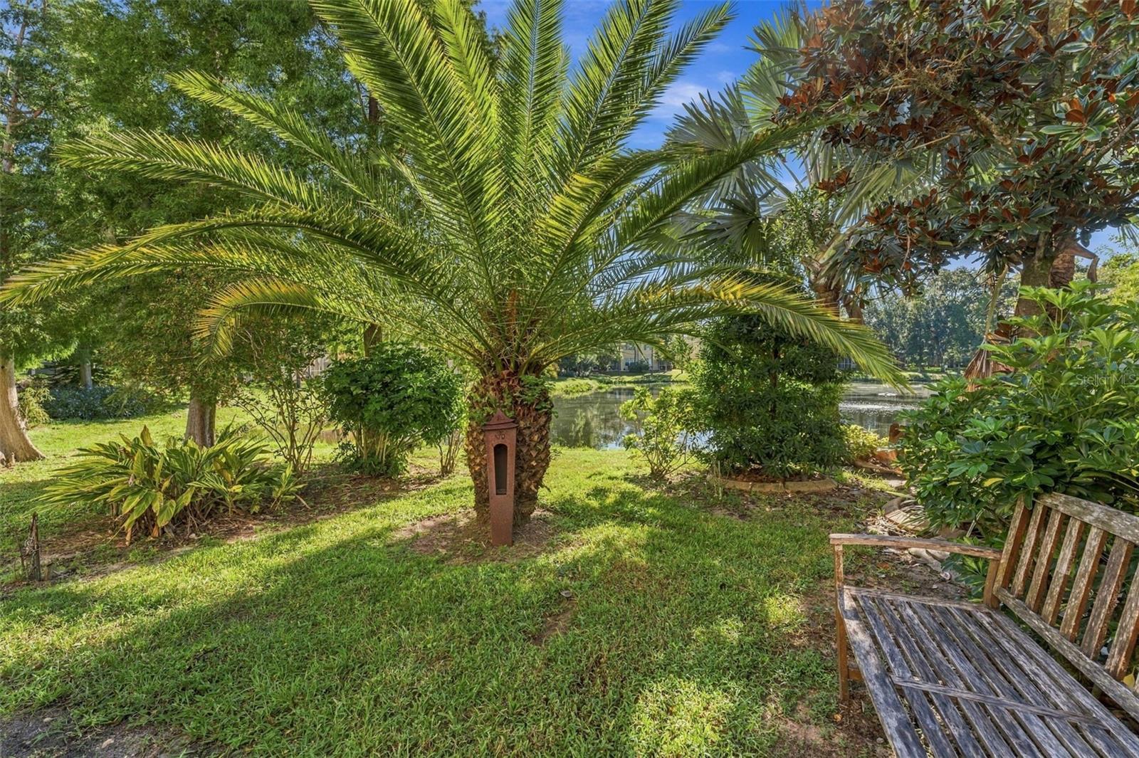 9234 STONE RIVER PL
