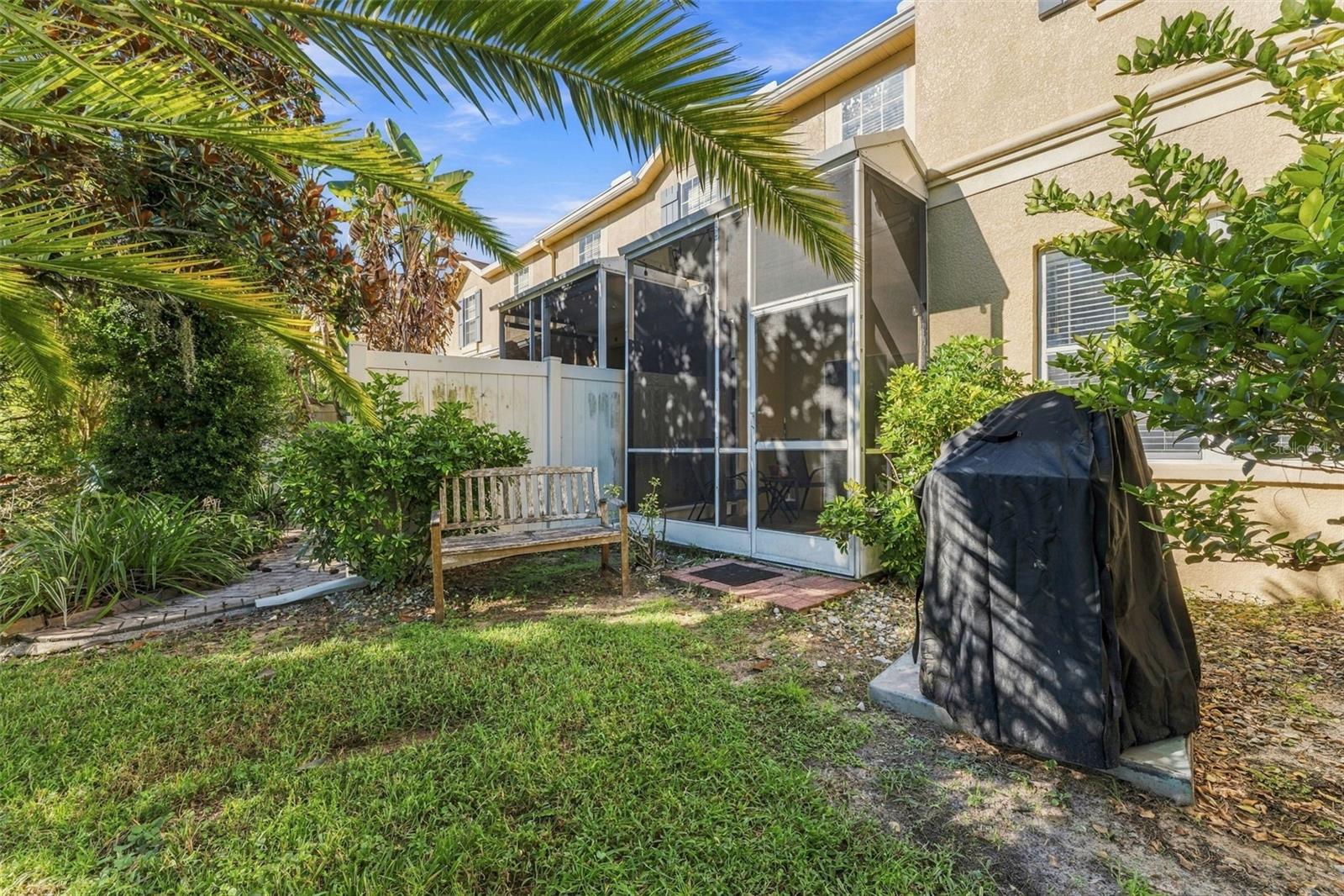9234 STONE RIVER PL
