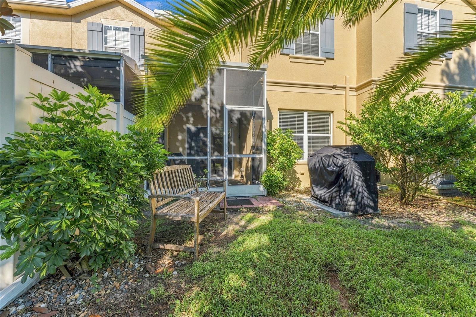 9234 STONE RIVER PL