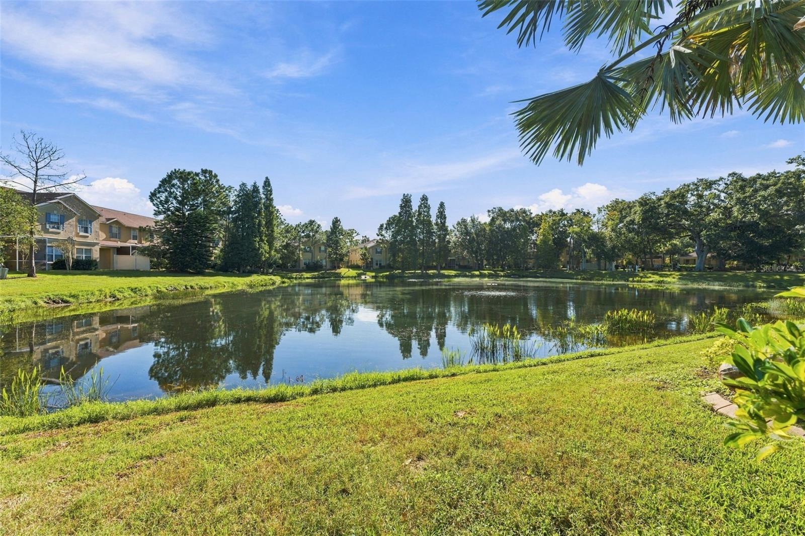 9234 STONE RIVER PL