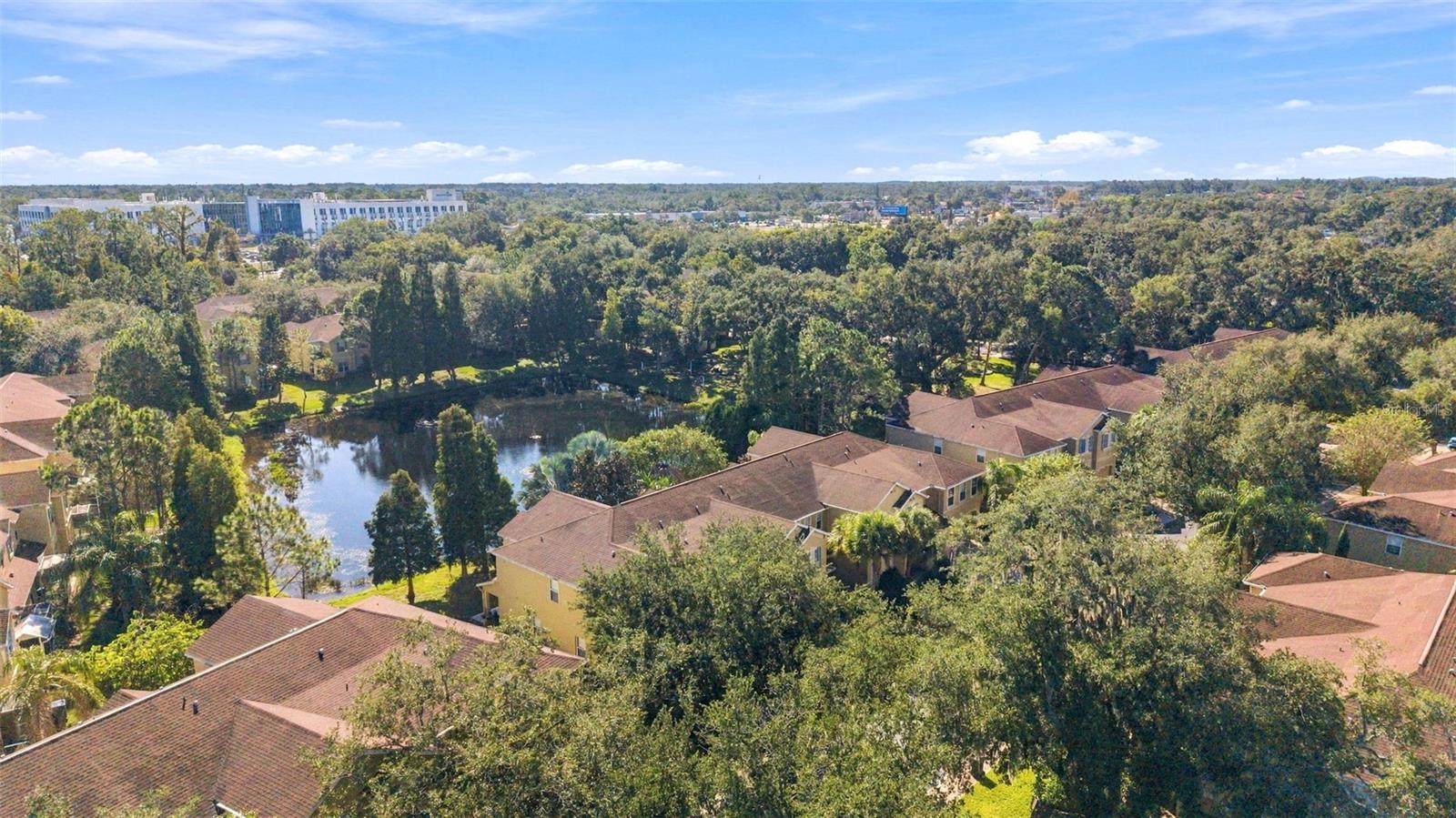 9234 STONE RIVER PL