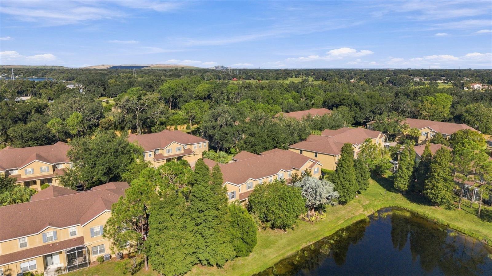 9234 STONE RIVER PL