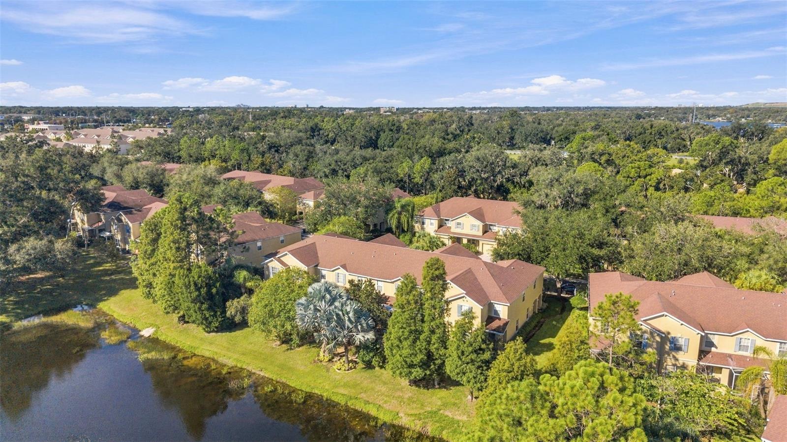 9234 STONE RIVER PL
