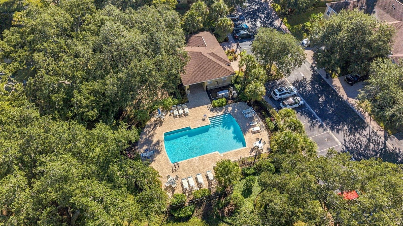 9234 STONE RIVER PL