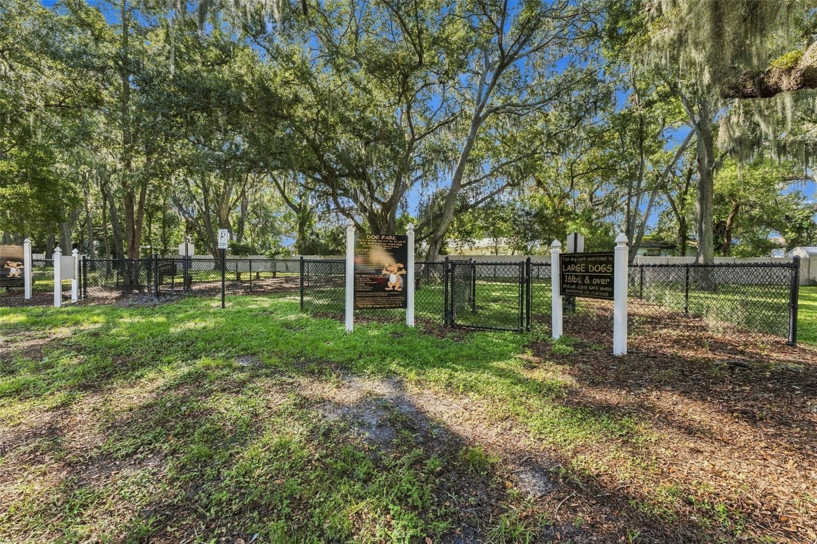 9234 STONE RIVER PL