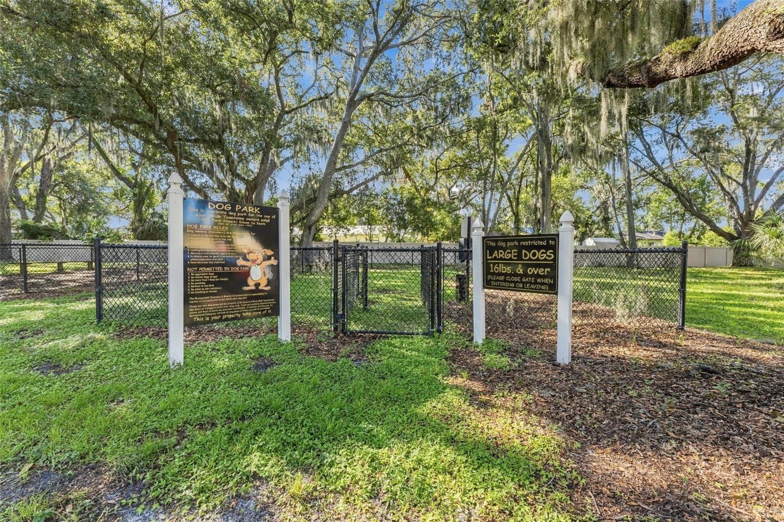 9234 STONE RIVER PL